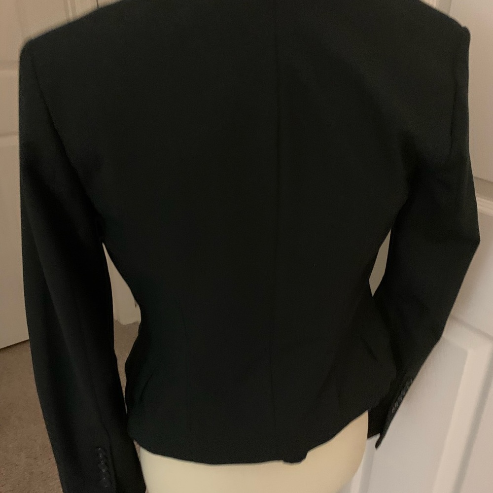 Jacket - Picture 3 of 4
